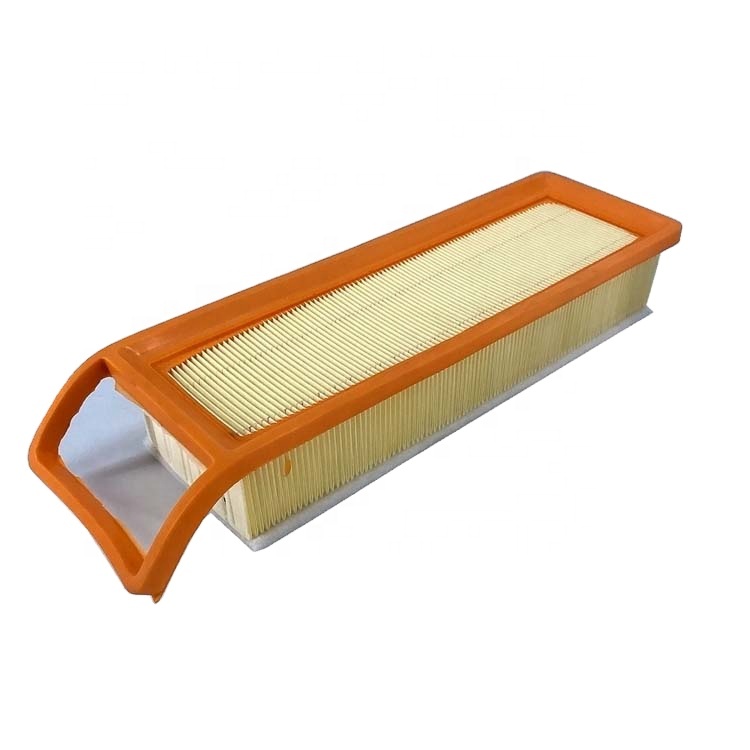Air Filter For Peugeot 208 Engine 1.6 Gti