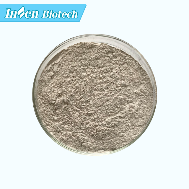 Биологическое удобрение Bacillus Mucilaginosus