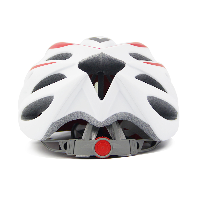 Procircle Colourful Durable New Design Customized Logo Various Colors Cycle Road Bike Helmet For Men Bikers