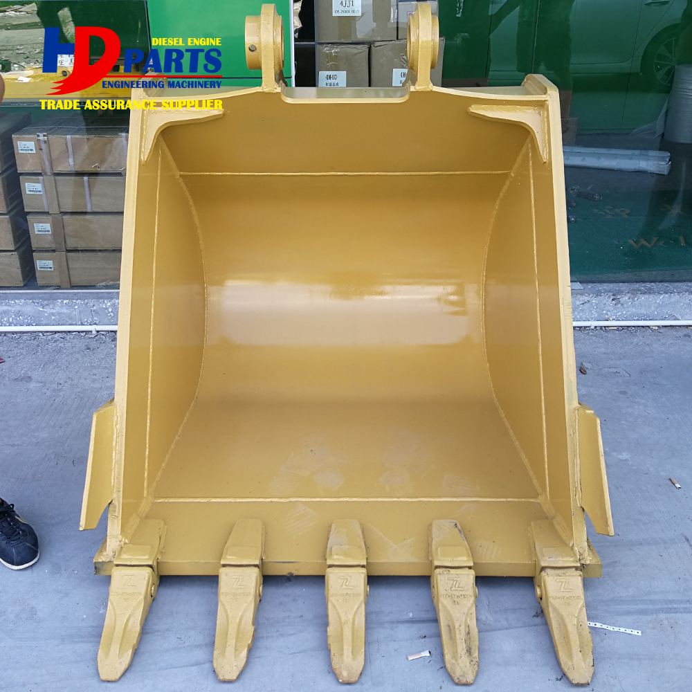 PC200-8 PC220-8 ковша экскаватора 205-92-26210