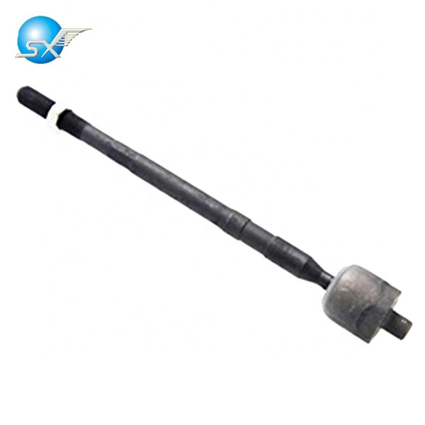 ZFG Best Wholesale Of Rack End Axial Joint For Ford America Car Parts OEM 4342539 2S6C3280KA 2S6C3280LB 2S6J3289AC 3432539