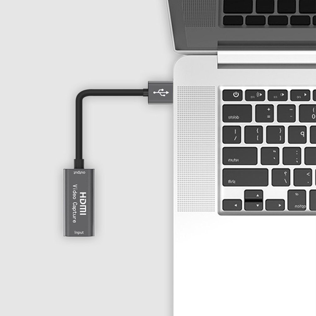 Hd mi-совместимость с Usb видео творческие способности, а получать удовольствие записи карта захвата для Ps4 игра прямые трансляции приобретение