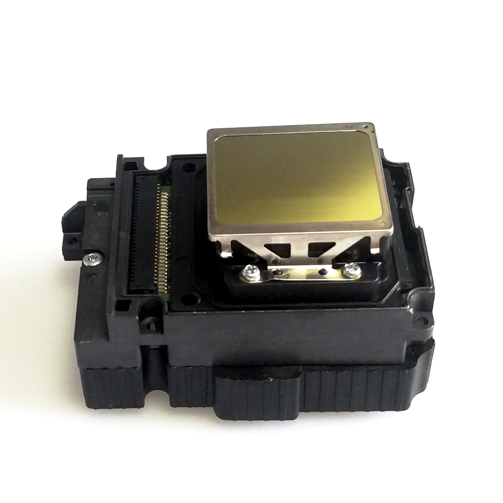 Оригинальная печатающая головка cabezal tx800 dx6 f192040 с УФ-головкой, разблокированной печатающей головкой cabezal tx800 dx6, ультрафиолетовая печатающая головка для uv