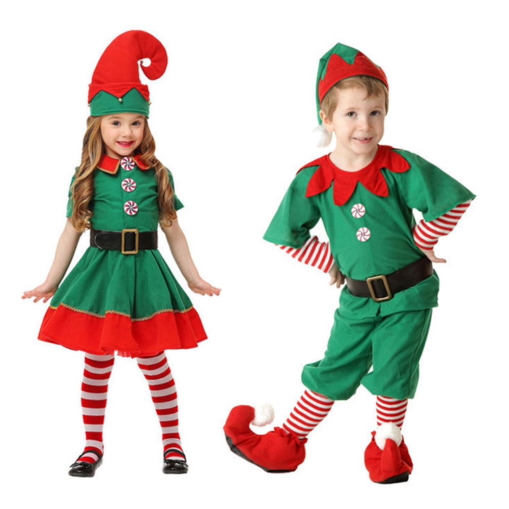 Wholesale Children Outfit Exquisite High Quality Family Gift Clothing Family Pajamas Christmas Parent