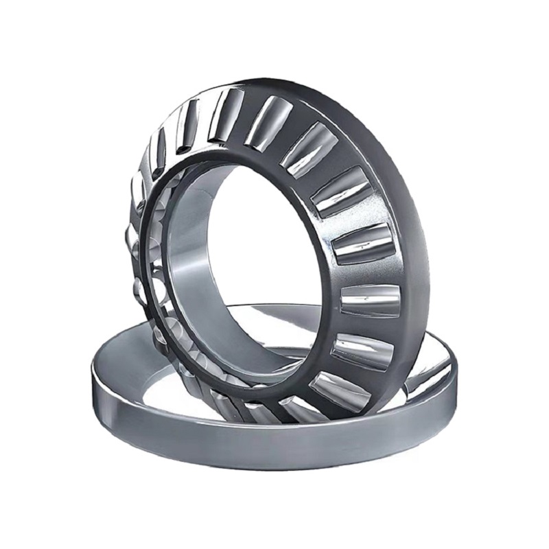 29420 bearing Size 100*210*67 mm Spherical Thrust Roller Bearing
