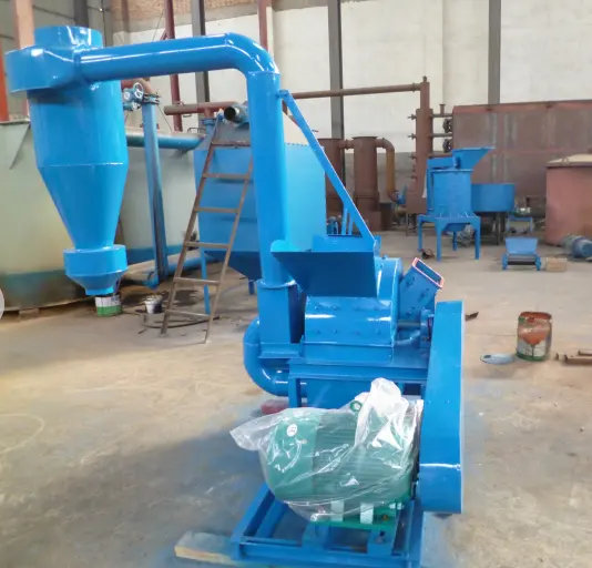 lanyu wood crusher machine for sawdust/wood grinder/wood sawdust machine