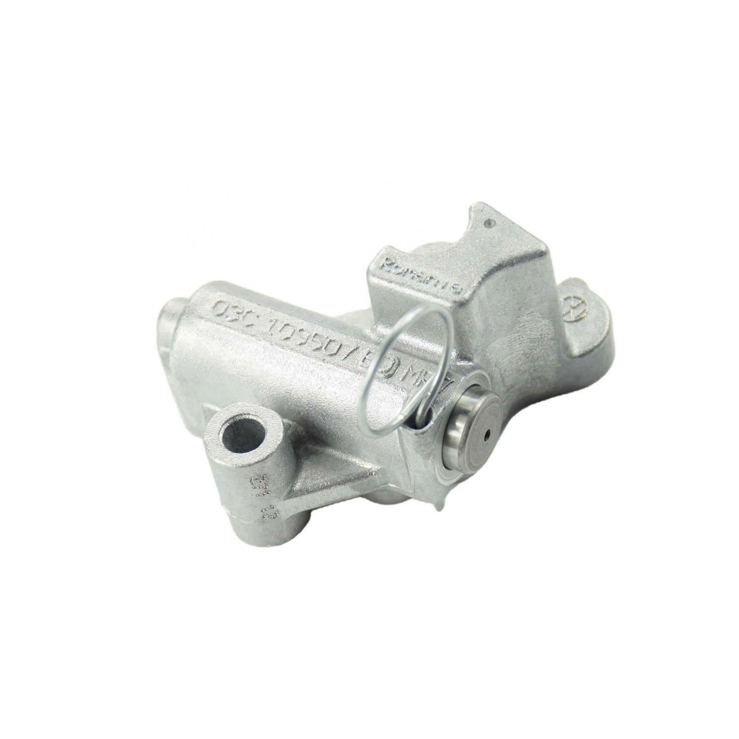 OEM 03C109571K;03C109088G набор цепного привода TK1048-12 для VW;SKODA OCTAVIA III отель ayx/ATN/БГТ/BBE/AMN