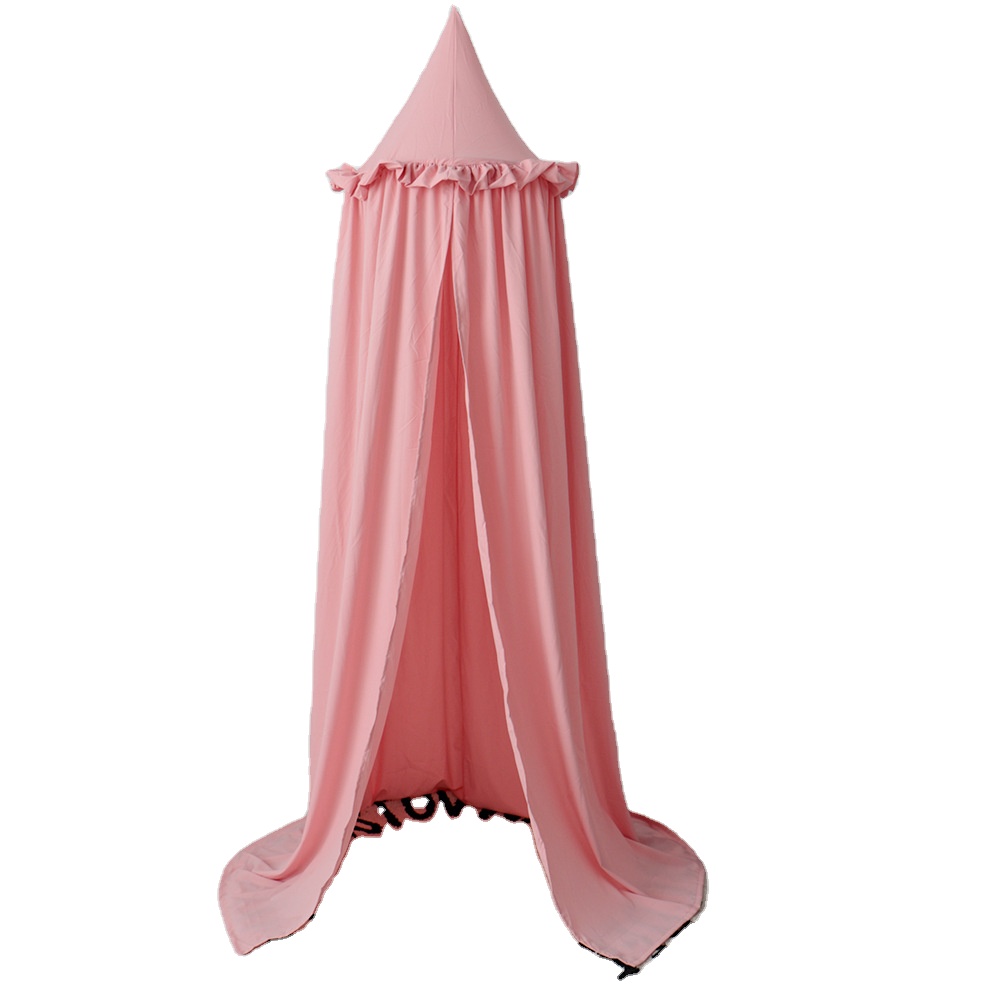 New-designed Anti-mosquito Net for Selling