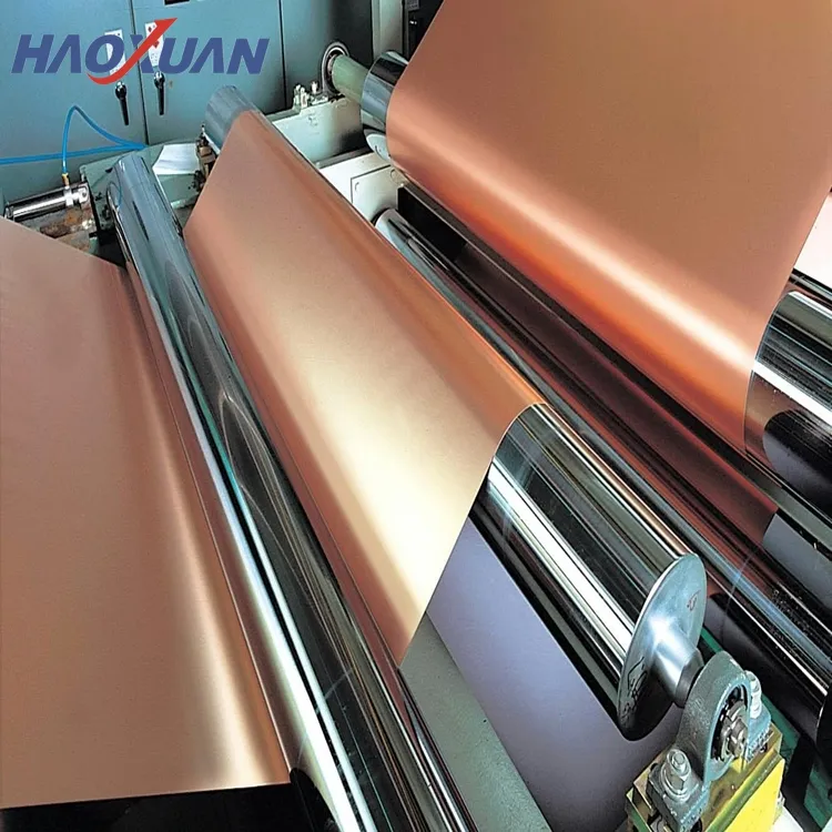 Wholesale Copper Cathodes Plates 99.99% Factory Manufacturer
