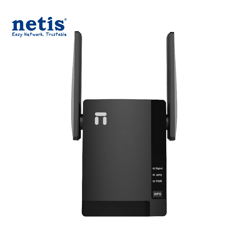 High Quality AC1200 wireless dual band extender router extender WiFi extender pro with wide coverage
