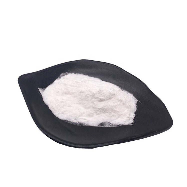 Food Grade Sweeteners Stevia Extract Stevioside