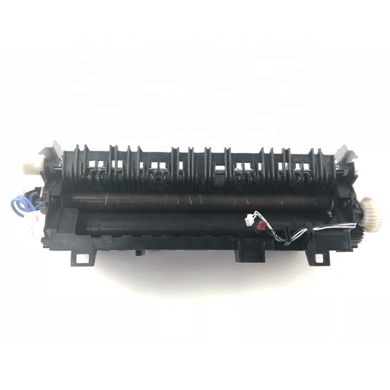 Для смартфона Brother HL-5440/5450/5470/6180 220V Fuser Unit Fuser assembly LY5610001