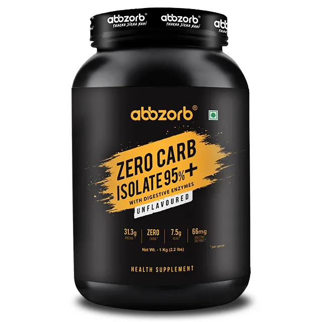 Pure High Protein Content  Wholesale Zero Carb Isolate 95% Unflavoured 1kg (30 Servings) 31.3g Protein & ZERO CARBS For Sale