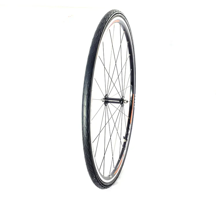Prevent Slippery Kenda Tire, Mountain bike Gabel 24 Inch Bike Tires/