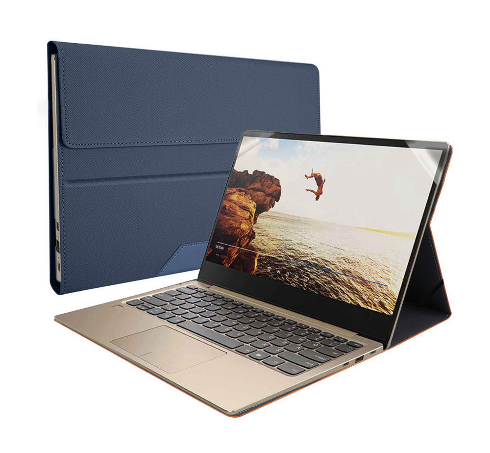 Чехол для ноутбука 14 дюймов Thinkpad X1 Carbon 8th / 7th / 6th / 5th Gen и ThinkPad X1 Yoga Gen 5 / Yoga 4th gen