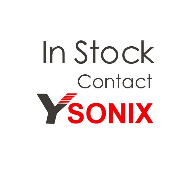 Новые оригинальные электронные компоненты интегральные схемы STLD41PUR