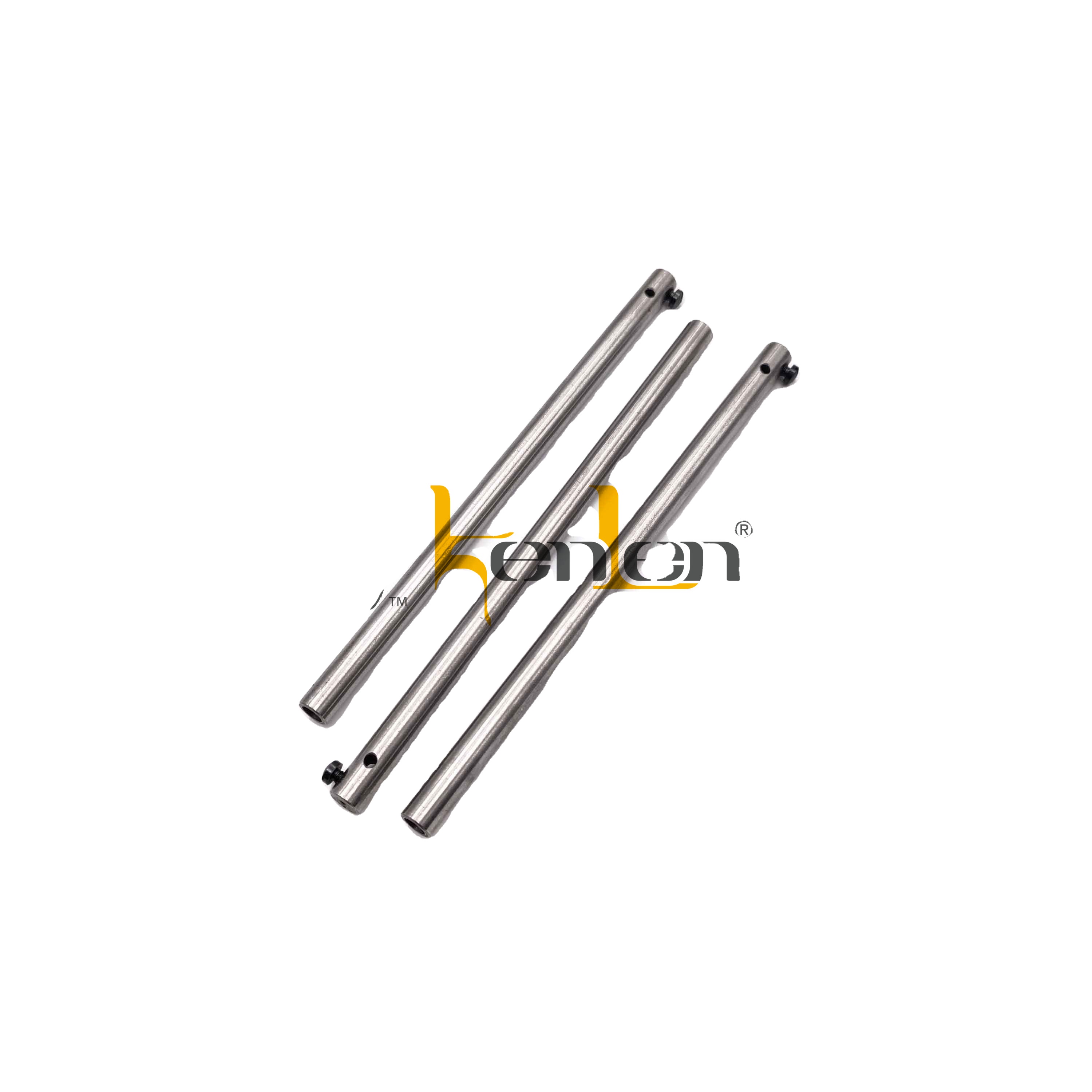 Лучшие продажи kenlen бренда BROTHER 855E Игольный брусок S48057-001 промышленных швейных машин и запасных частей