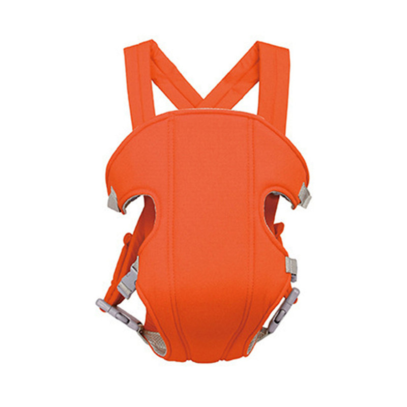 Infant carry hot sell comfort baby carriers Good Baby Toddler Newborn cradle pouch ring carrier winding stretch R0772-1