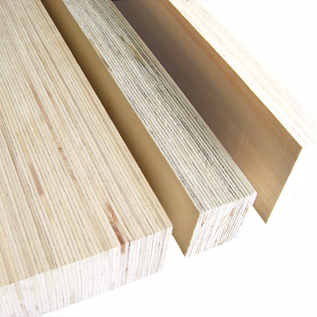 Китай поставщик 2x4 пиломатериалы lvl поддоны деревянные балки бетонная опалубка фанера