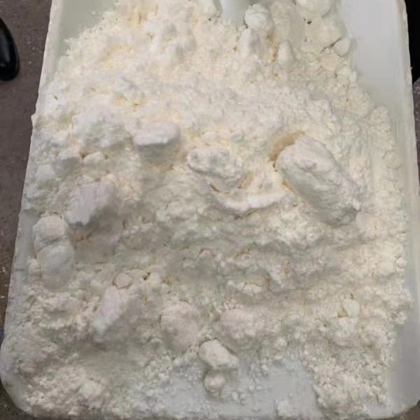 Top quality New BMK glycidate CAS 5413-05-8 with safe delivery