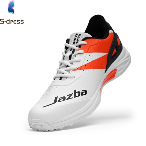 Price 700 Hundred Stailis Trail Turf Shoes Field Hockey Shoes