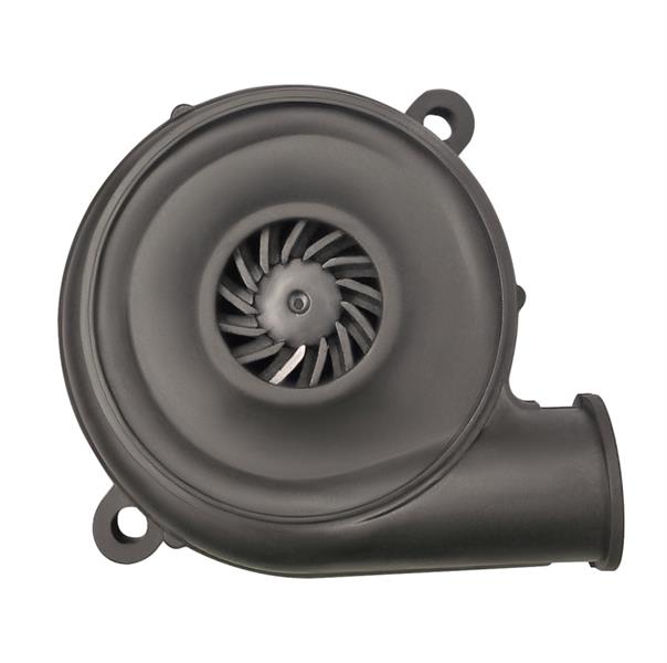 U51DX-024KK-5 5000pa 50x25 мм 50 мм медицинский портативный принудительная вентиляция центробежный воздухонагнетатель широкого спектра применения