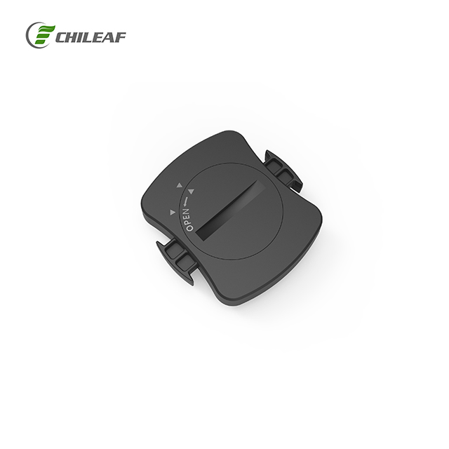 Заводская поставка Chileaf, BT ANT + датчик скорости и частоты вращения педалей велосипеда