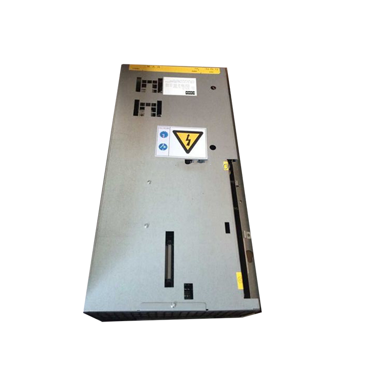 Преобразователь частоты лифта KONE KDL16R KM968094G03
