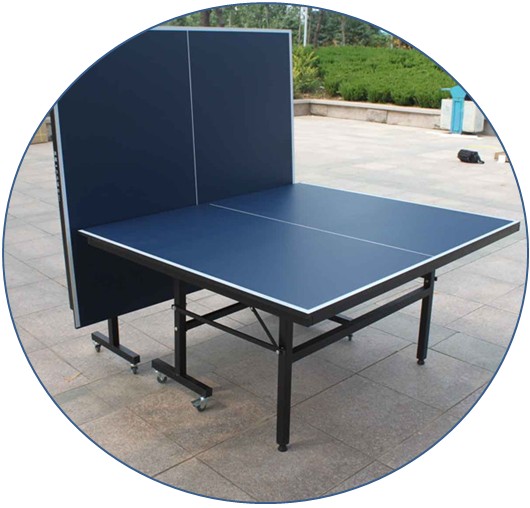 FRP ping pang настольные игры для детей настольные теннисные тумбы