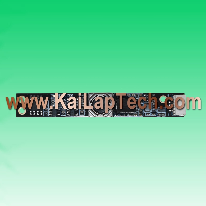 5MP OV5693 Автофокус USB 2,0 модуль камеры KLT-PC5693 V1.0