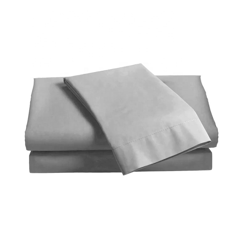 Натяжная простыня 180TC Polycotton