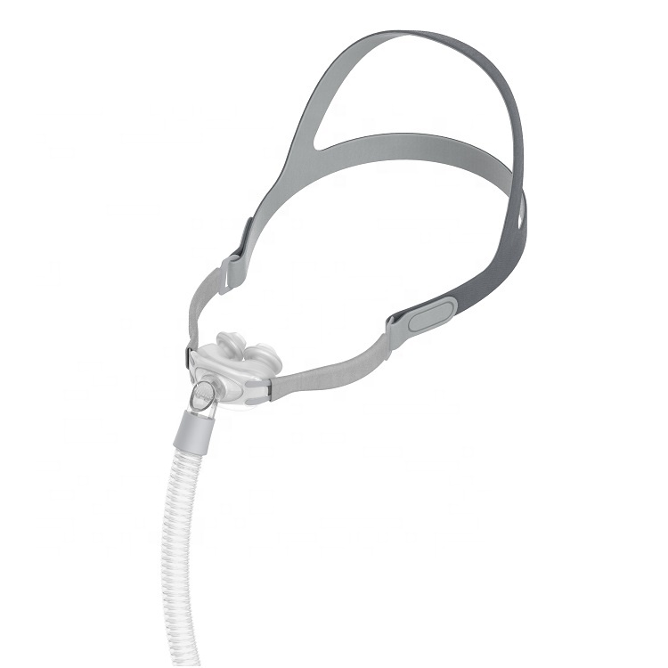 CPAP bipap Nasal Pillow
