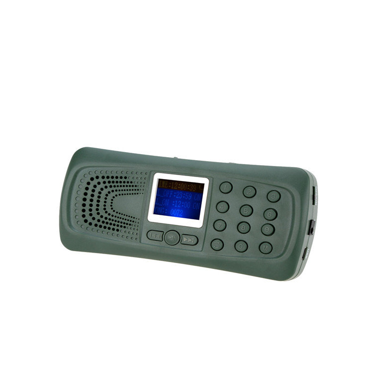 Сеть для ловли птиц, высокое качество, звуки MP3 электронный охотничий птица устройство cp-387 игровой вызов птица звонки