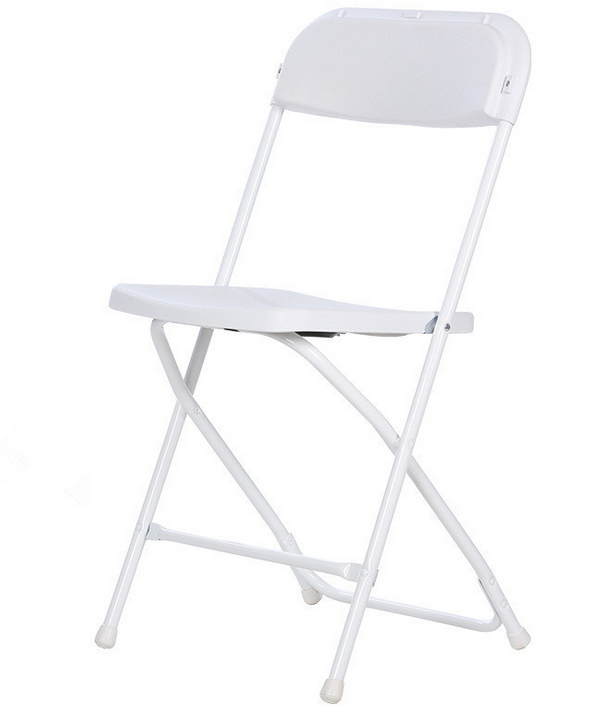 Classic Hot selling folding chair with low price portable folding chairs for parties