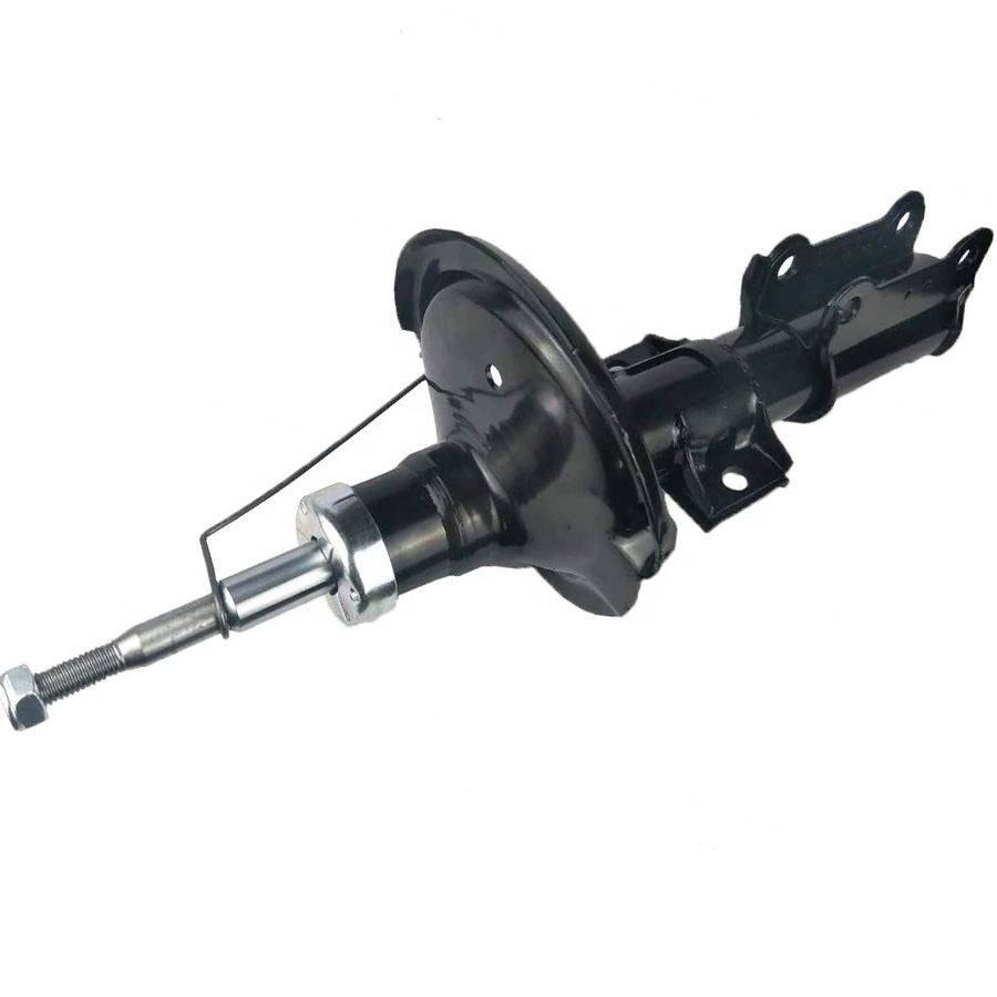OEM 8667253A atv автомобильный запасной амортизатор для volvo V70 S80 S60
