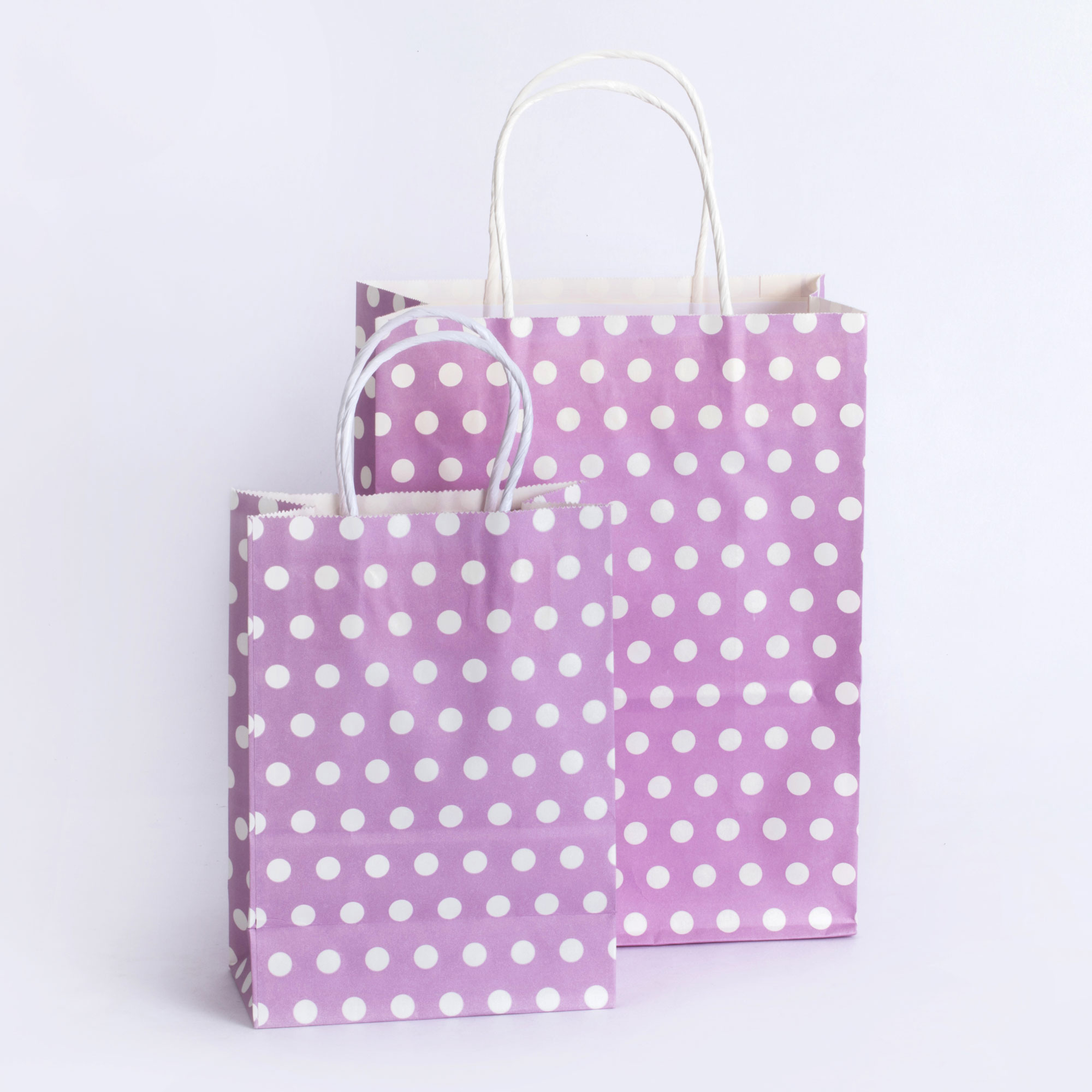 Hot sale custom Logo Printed Cheap Recycled Take Away Food Packaging Shopping Brown Kraft Paper Bag Twisted