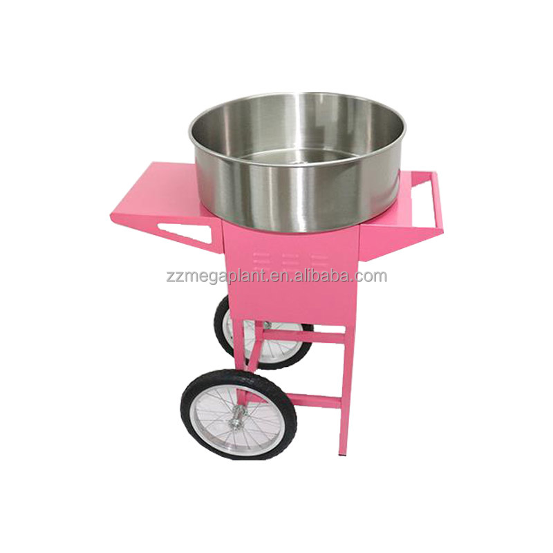 Electric Commercial Sugar Manufacturing Cheap