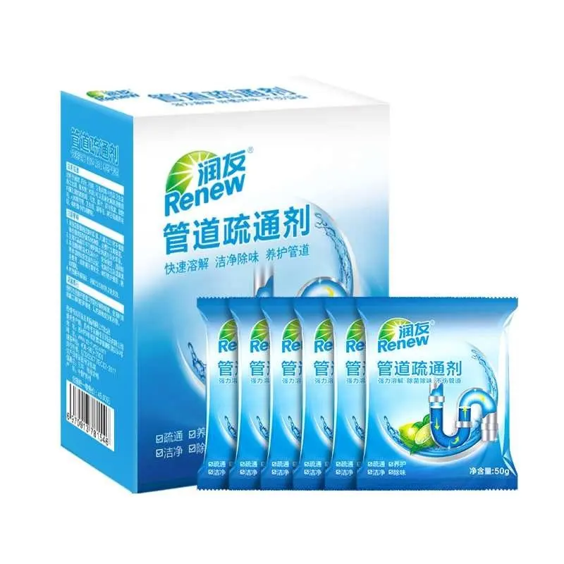 High Quality foaming toilet cleaner chemicals