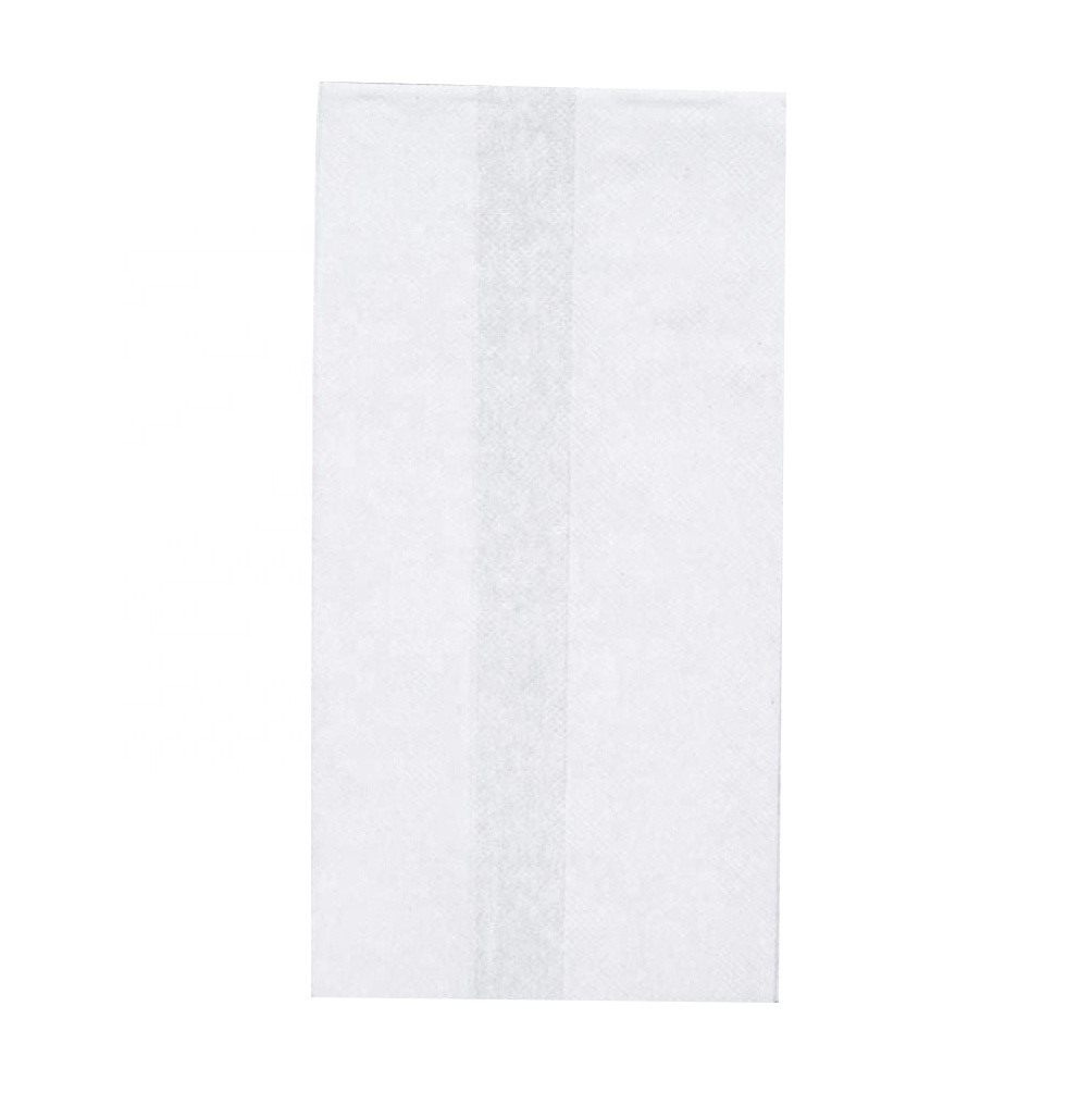 Дешевая Подгонянная объемная упаковка 1ply 2ply 3ply диспенсер для салфеток Высокая Складная салфетка
