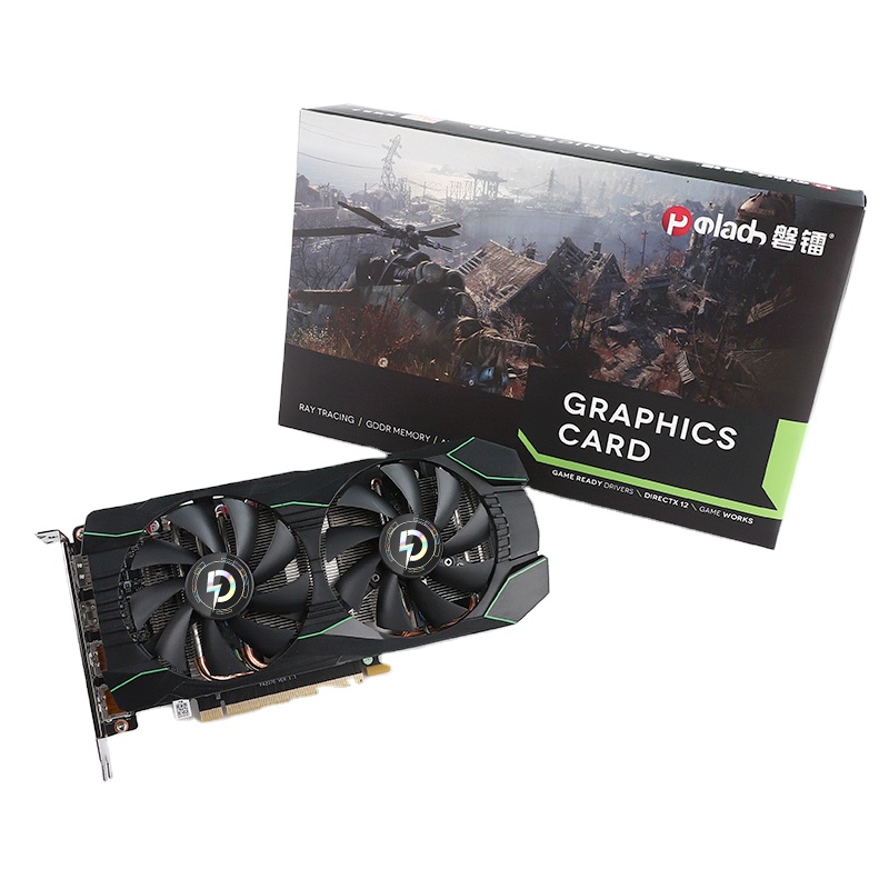Rtx 2060 новая Rtx 2060 Супер 8 Гб Gddr6 Vga 2060 s 8g игровая Видеокарта GTX 1660 ti 1660 супер графическая карта 2060 супер графическая карта