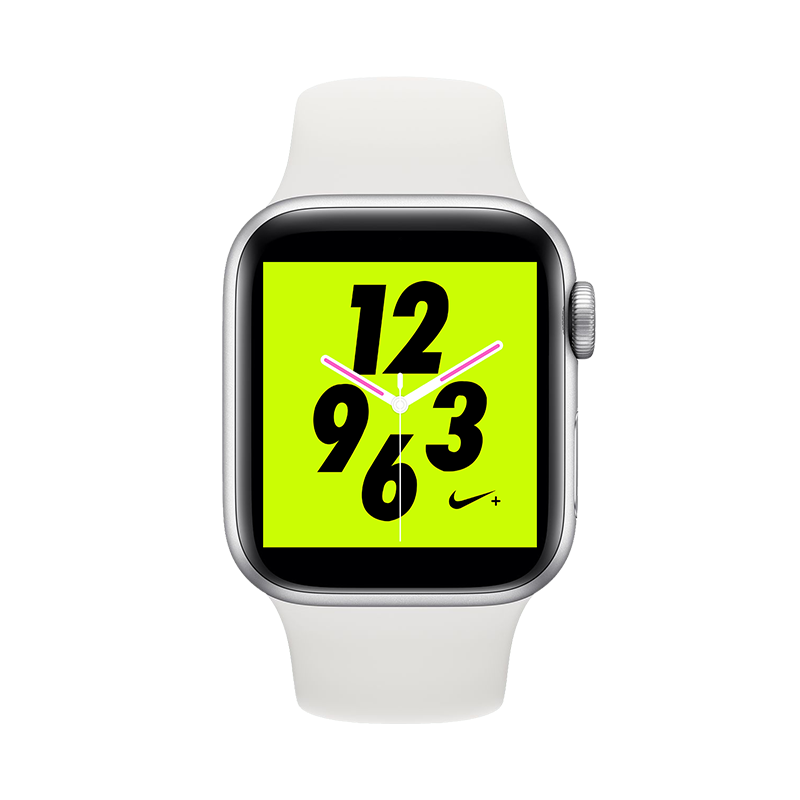 Remote Photo X7 Noise Decreasing BT Music For Runner Sport Smart Watch