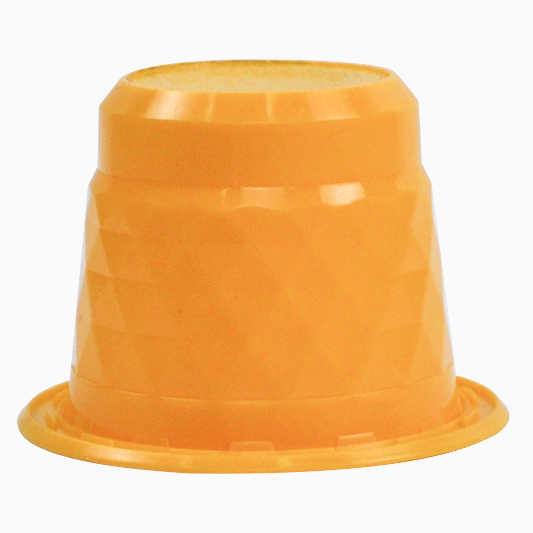 OnWin Nespresso кофе капсулы пустые пластиковые капсулы