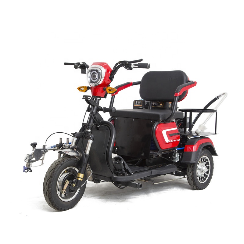 Наземные полосы для дорожной маркировки NR4000 5,5 HP