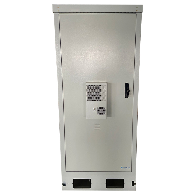 IP65 telecom cabinet 1800 1400 Outdoor Battery Cabinet Waterproof Outdoor Communication Cabinet Electronic Equipment