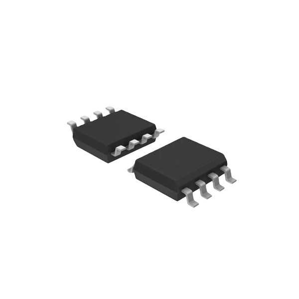 Электрический компонент LT3491ESC8 # PBF