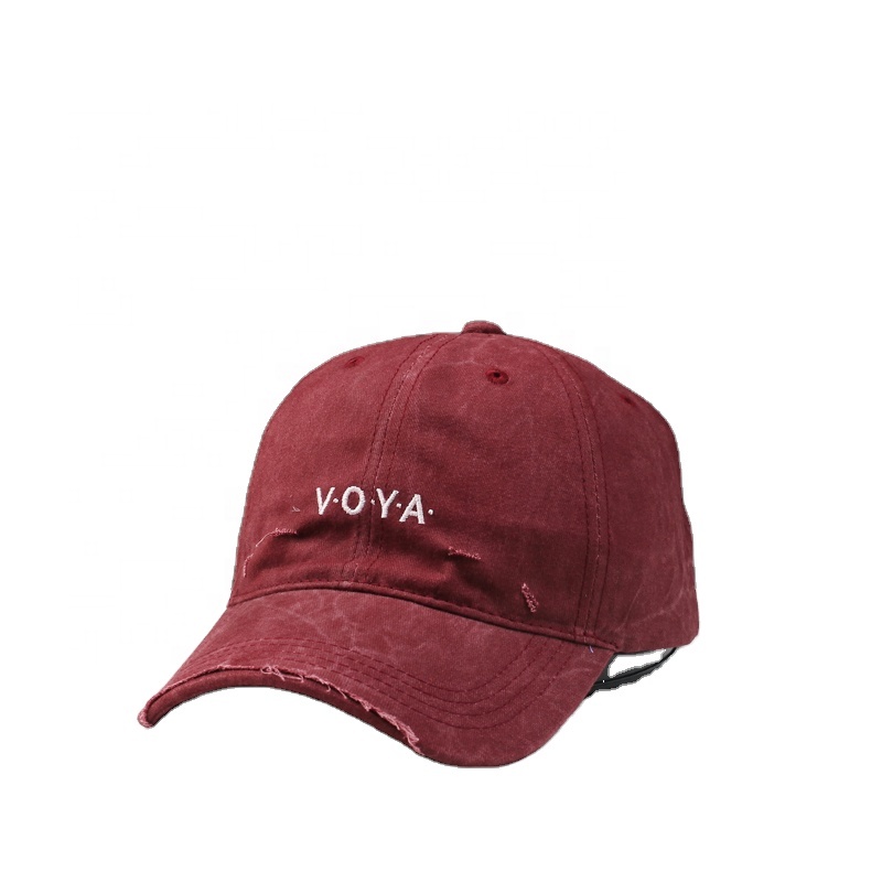 Best Selling Favourable Price Women'S Hat Youth Hats Logo
