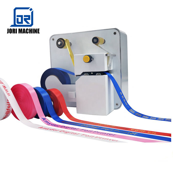 NDL-320 цифровой ленточный принтер