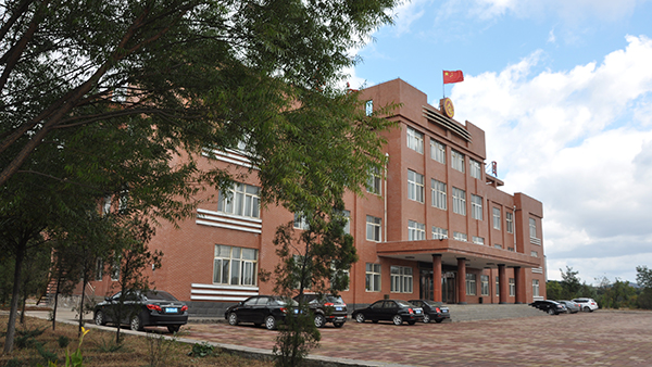 JHW100.30 atomized pure iron metal powder supply