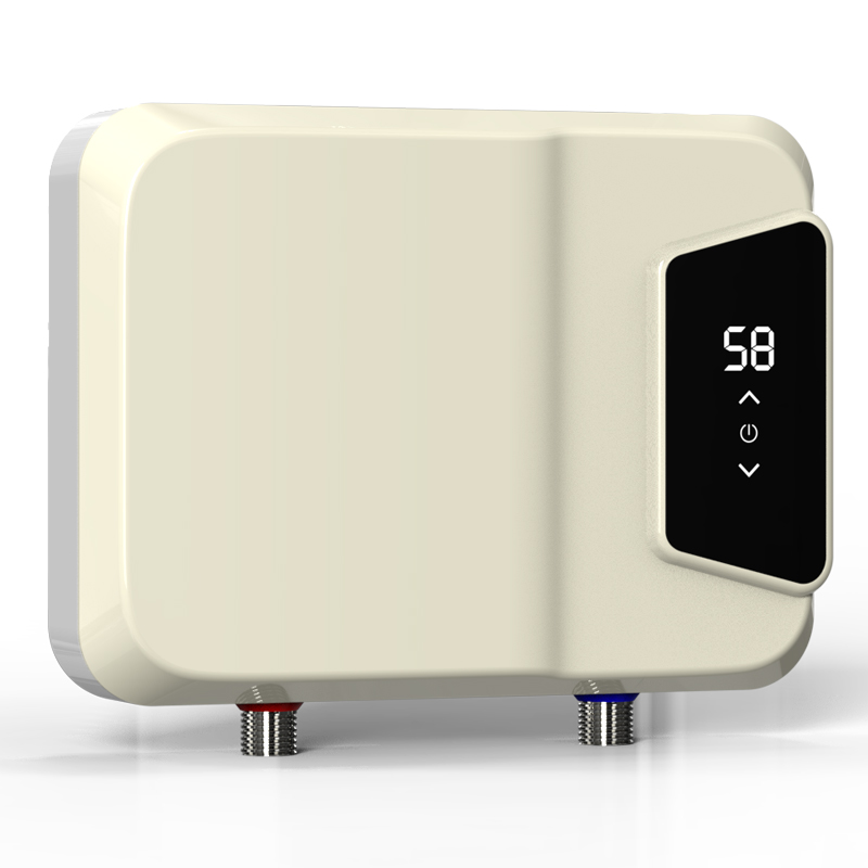 Cheap instant water heater under sink stiebel eltron instantaneous water heater competitive price mini electric water heater