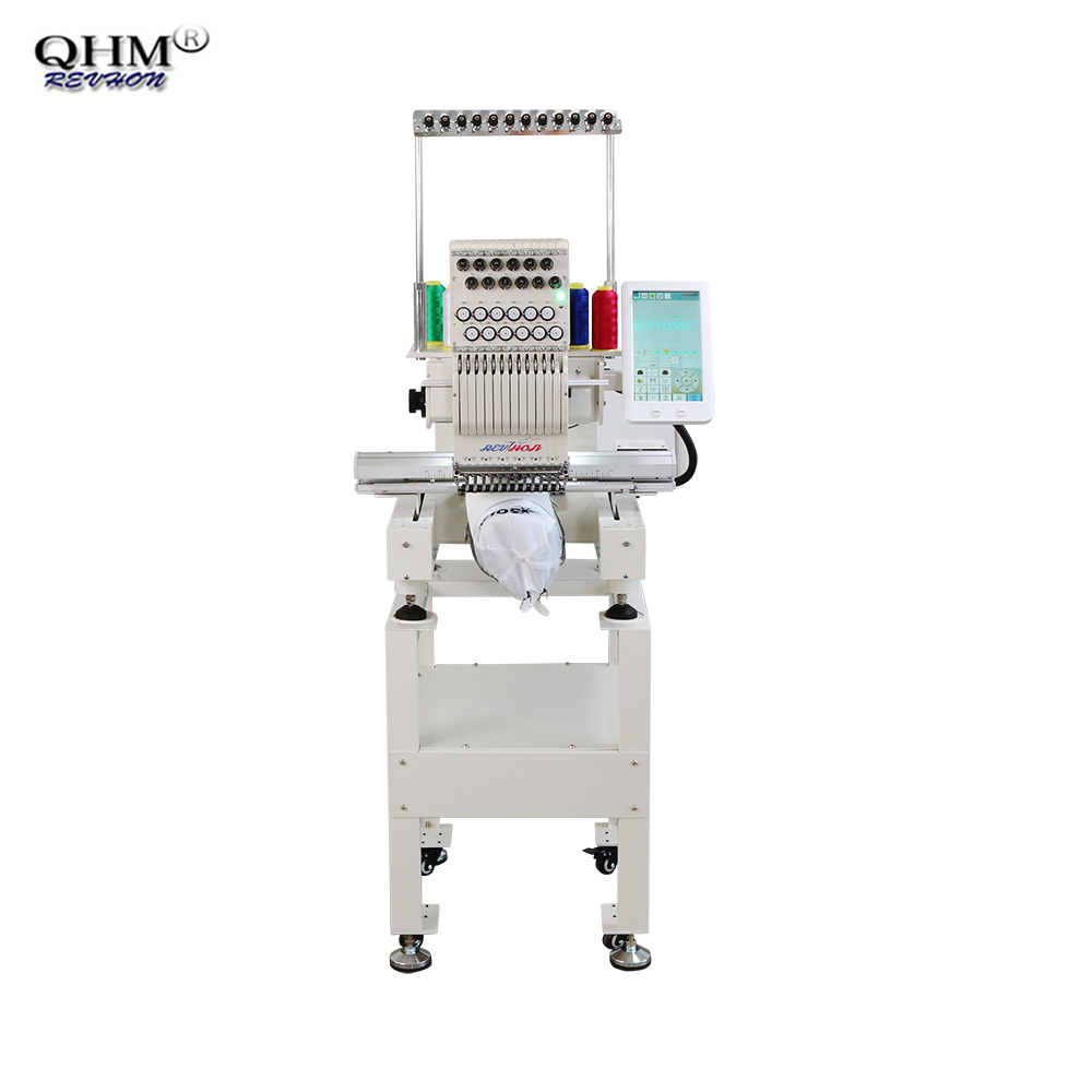 high quality embroidery machine cheap home embroidery machine 3D